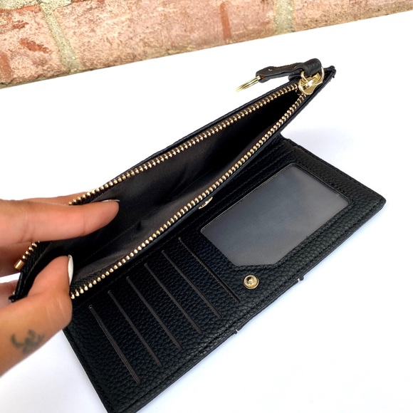 Tao Wallet - Picture 7 of 7